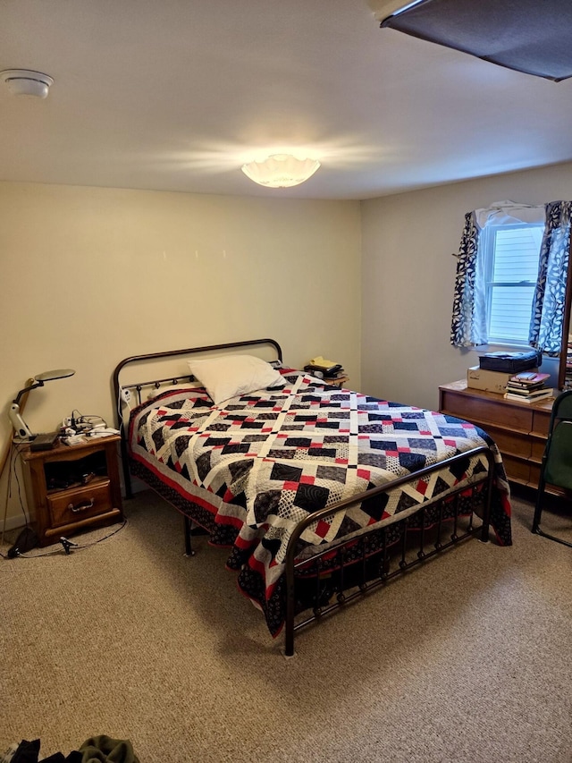 327 Forest Ave, Bangor, ME 04401 - photo 24