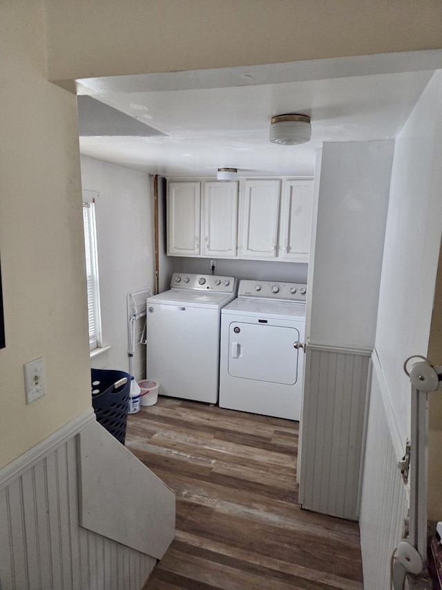 327 Forest Ave, Bangor, ME 04401 - photo 16
