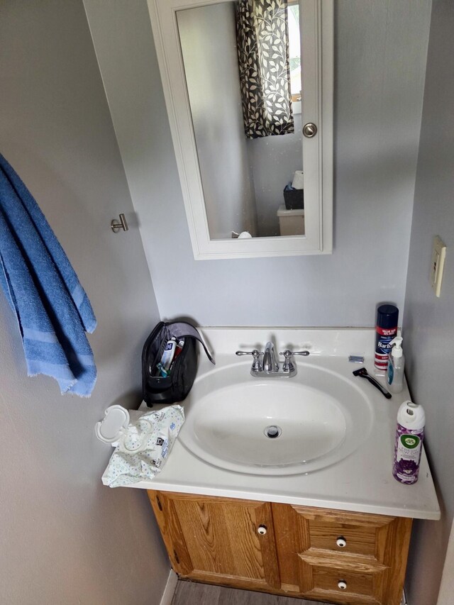 327 Forest Ave, Bangor, ME 04401 - photo 26