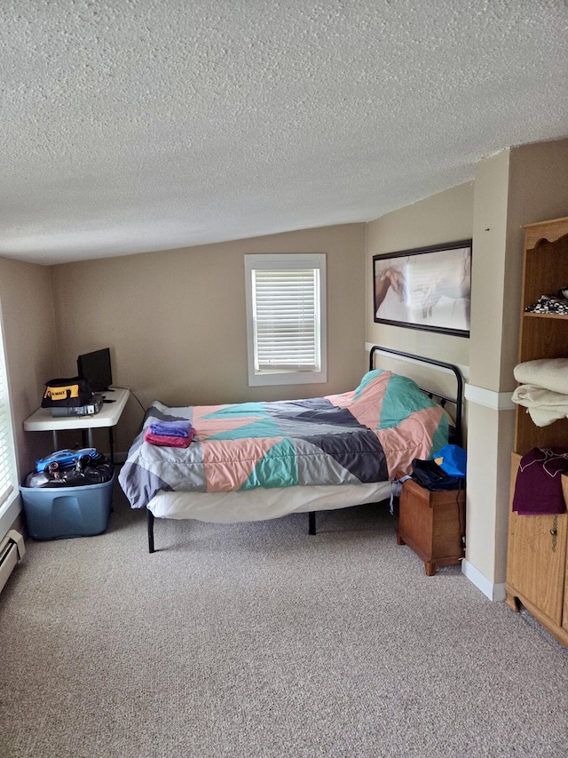 327 Forest Ave, Bangor, ME 04401 - photo 31