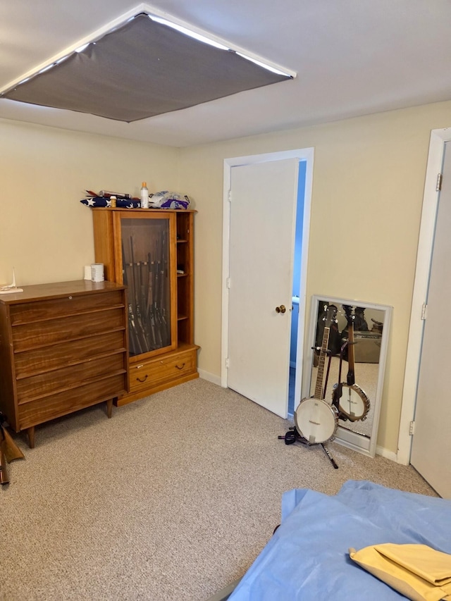 327 Forest Ave, Bangor, ME 04401 - photo 27