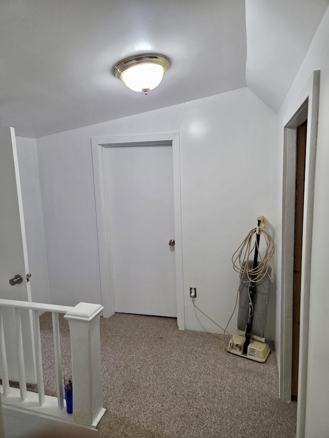 327 Forest Ave, Bangor, ME 04401 - photo 20