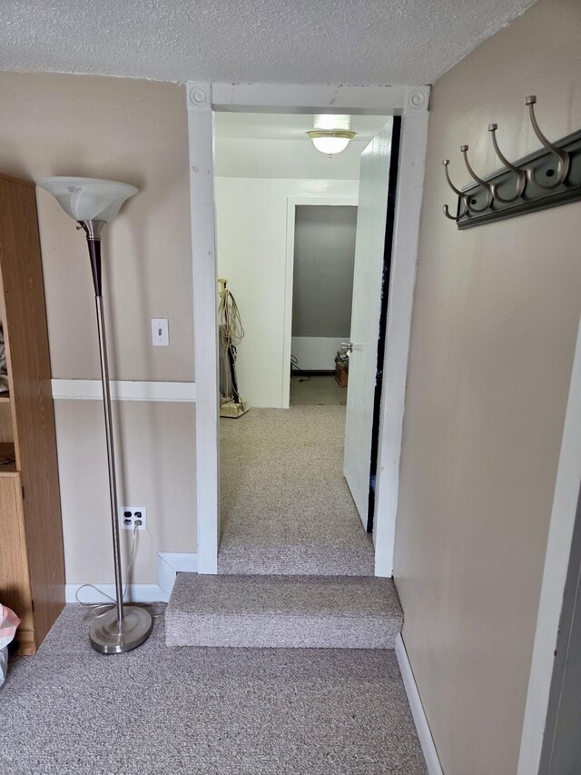 327 Forest Ave, Bangor, ME 04401 - photo 30