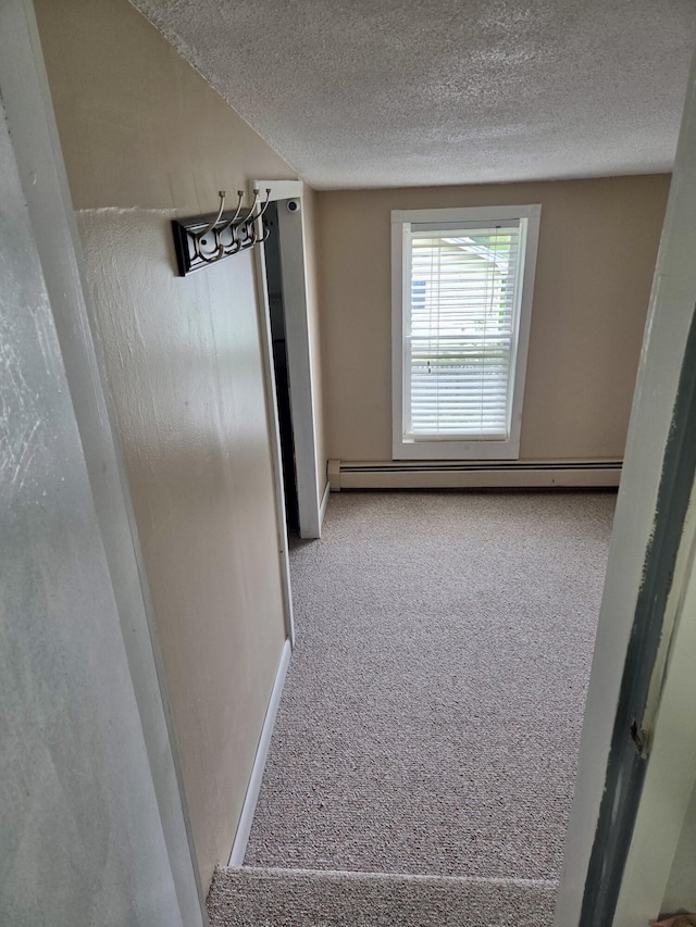 327 Forest Ave, Bangor, ME 04401 - photo 29