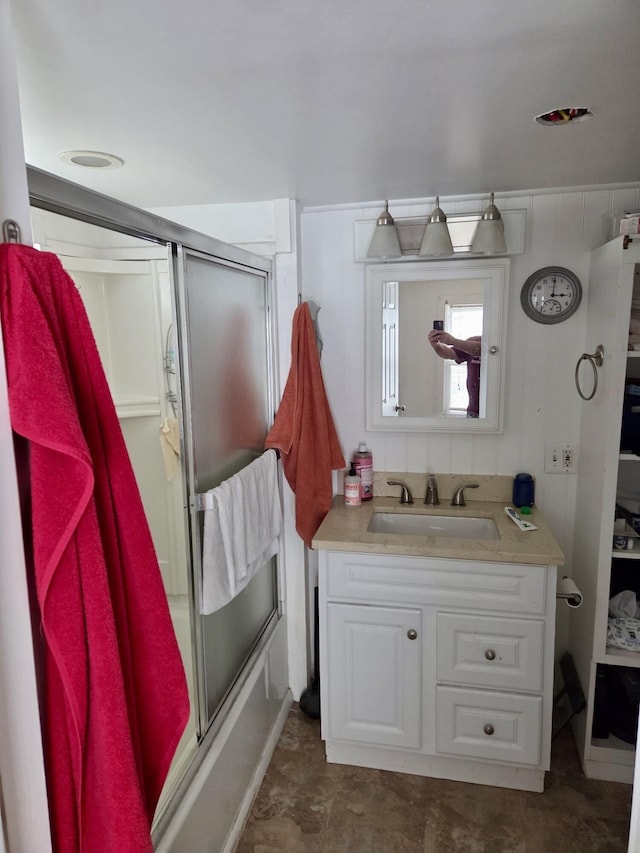 327 Forest Ave, Bangor, ME 04401 - photo 18