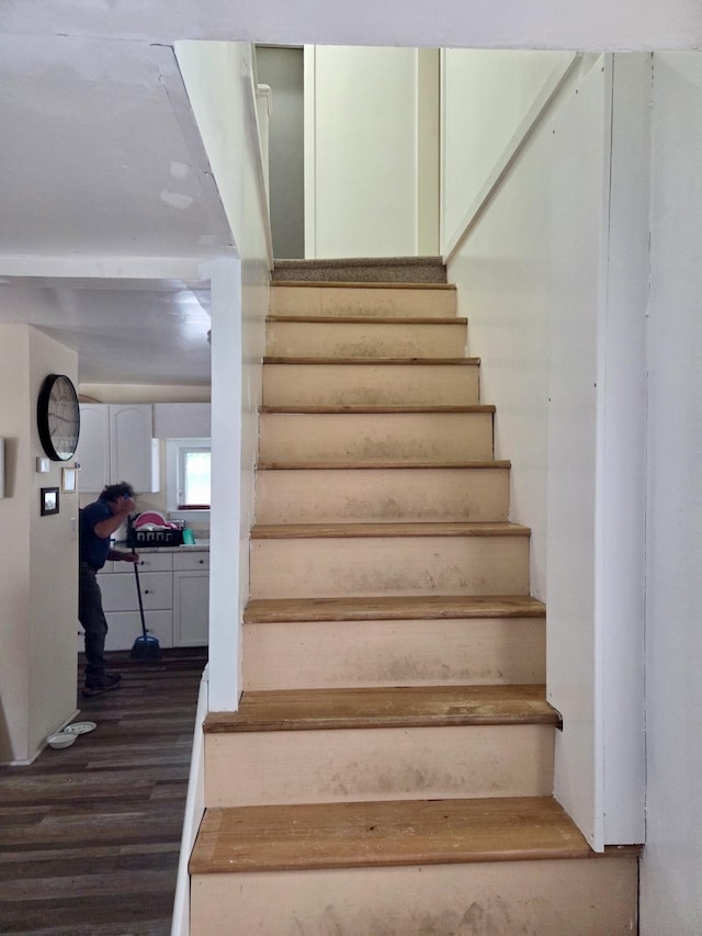 327 Forest Ave, Bangor, ME 04401 - photo 19