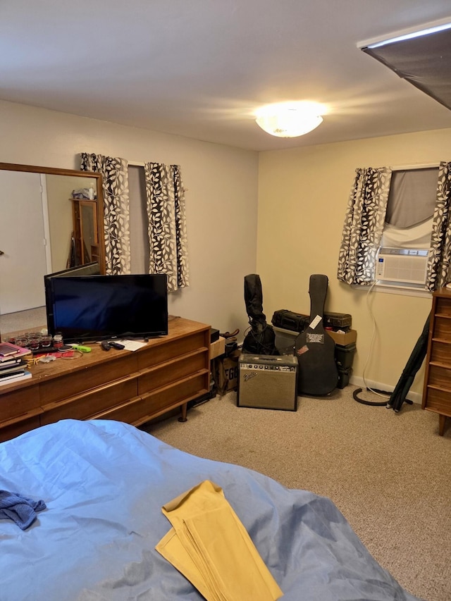 327 Forest Ave, Bangor, ME 04401 - photo 28