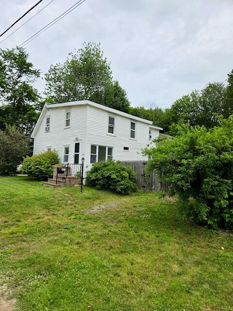 327 Forest Ave, Bangor, ME 04401 - photo 1