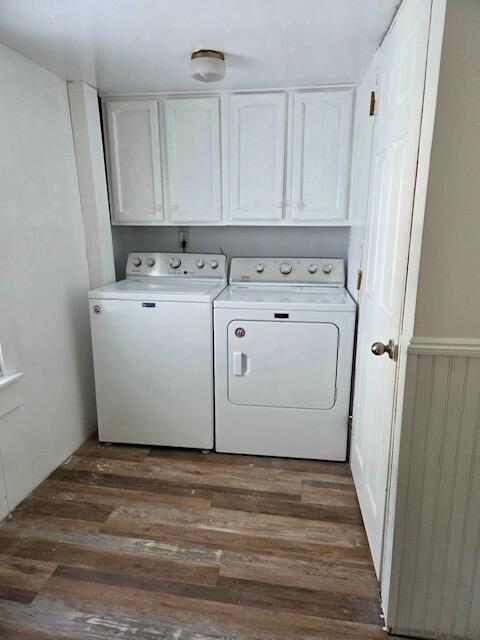 327 Forest Ave, Bangor, ME 04401 - photo 17