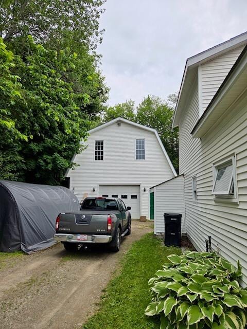 327 Forest Ave, Bangor, ME 04401 - photo 32