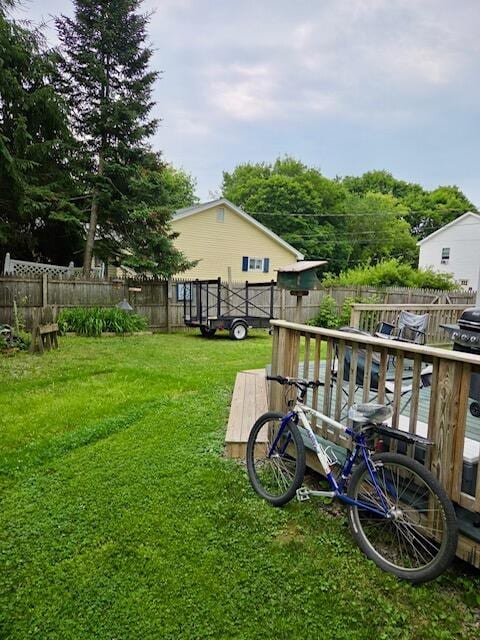327 Forest Ave, Bangor, ME 04401 - photo 37