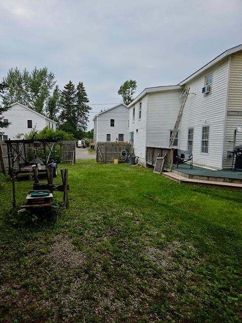 327 Forest Ave, Bangor, ME 04401 - photo 3