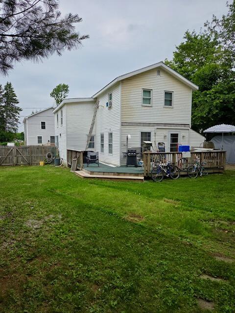 327 Forest Ave, Bangor, ME 04401 - photo 36
