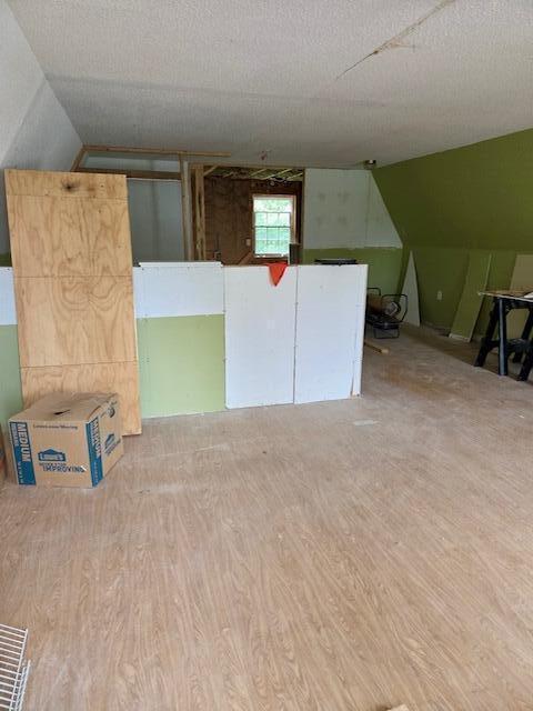 327 Forest Ave, Bangor, ME 04401 - photo 34
