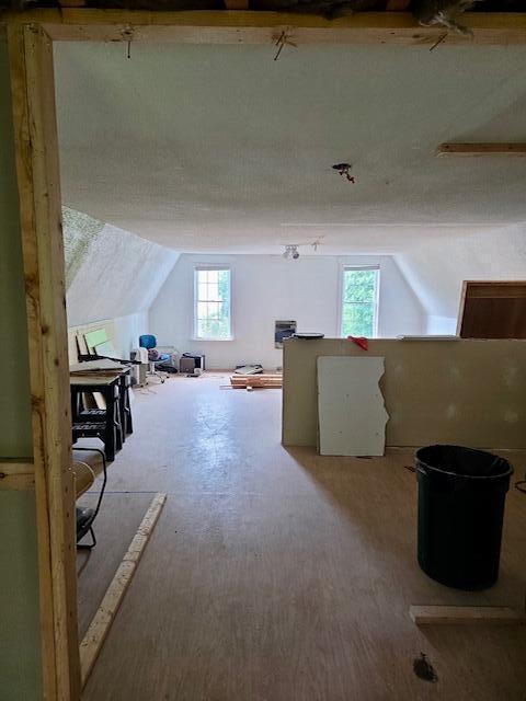 327 Forest Ave, Bangor, ME 04401 - photo 33