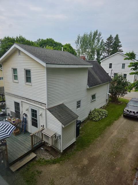 327 Forest Ave, Bangor, ME 04401 - photo 4