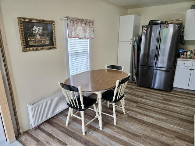 327 Forest Ave, Bangor, ME 04401 - photo 12