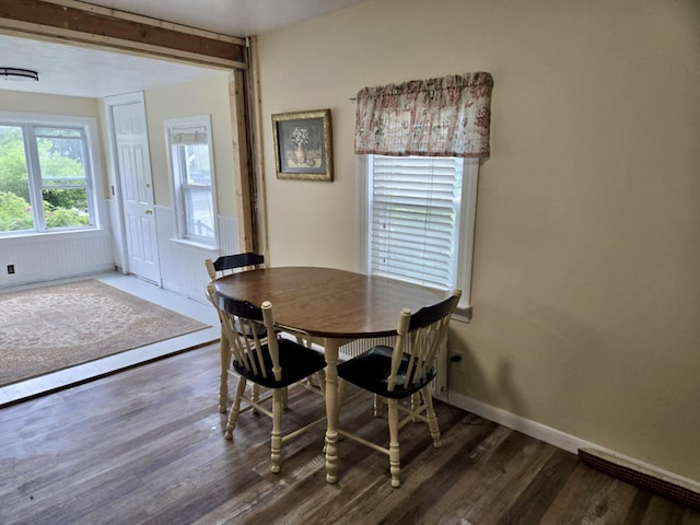 327 Forest Ave, Bangor, ME 04401 - photo 13