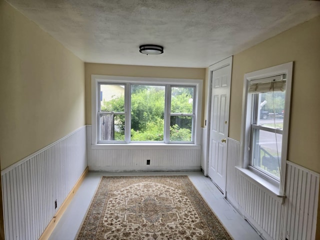 327 Forest Ave, Bangor, ME 04401 - photo 14