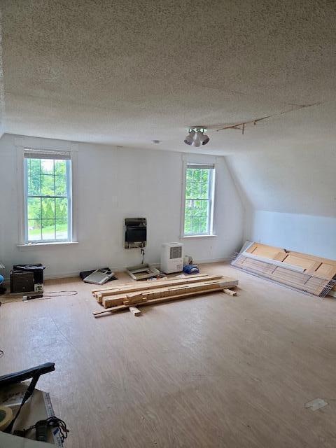 327 Forest Ave, Bangor, ME 04401 - photo 35