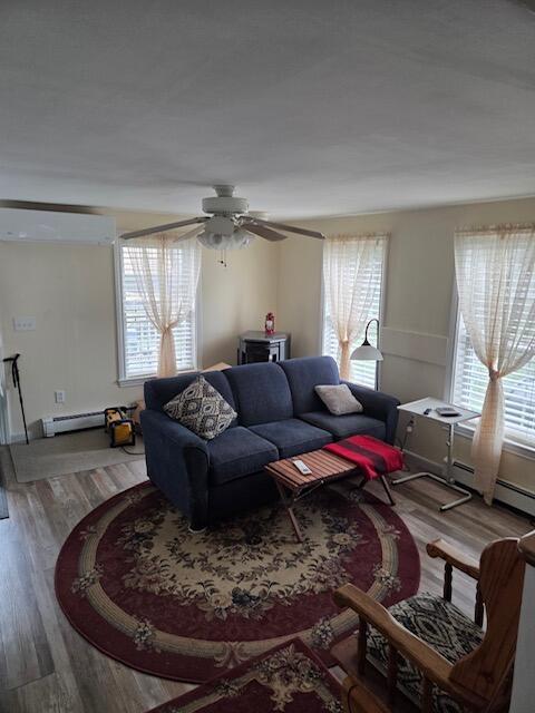 327 Forest Ave, Bangor, ME 04401 - photo 11