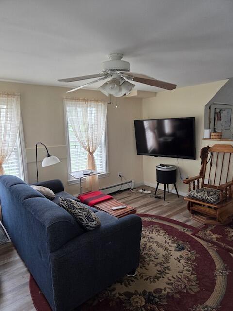 327 Forest Ave, Bangor, ME 04401 - photo 8