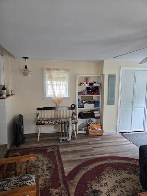 327 Forest Ave, Bangor, ME 04401 - photo 10