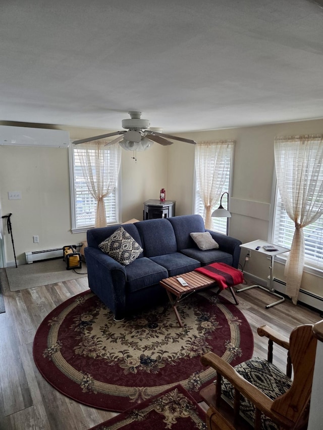 327 Forest Ave, Bangor, ME 04401 - photo 7