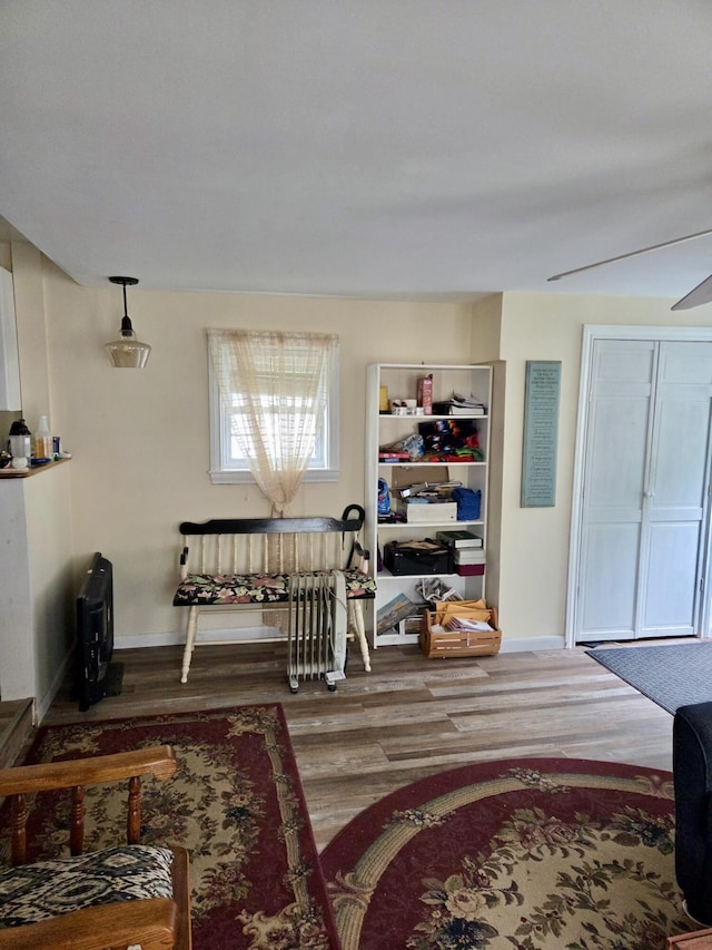 327 Forest Ave, Bangor, ME 04401 - photo 6