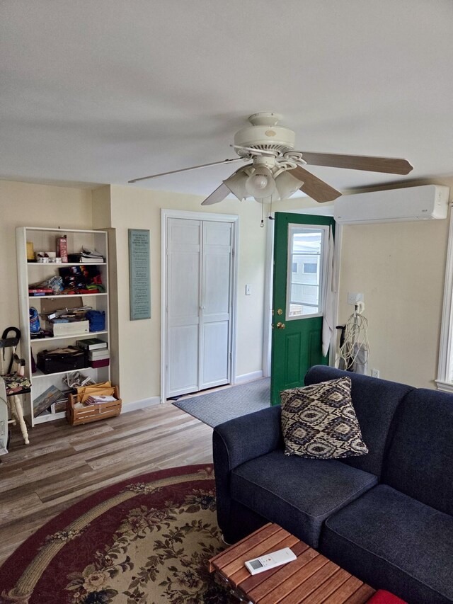 327 Forest Ave, Bangor, ME 04401 - photo 5