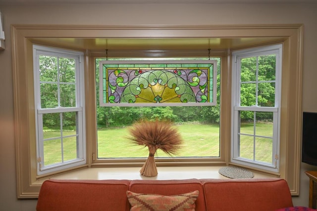337 Copeland Hill Rd, Holden, ME 04429 - detailed view