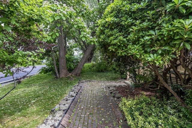 493 Main St, Eliot, ME 03903 - photo 4