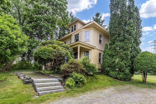 493 Main St, Eliot, ME 03903 - photo 64