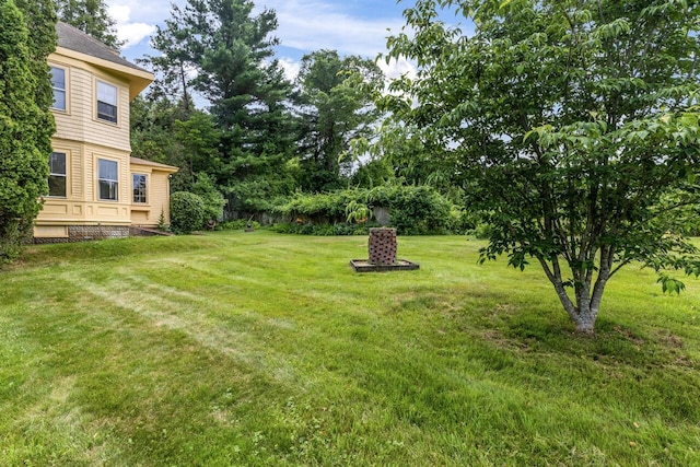 493 Main St, Eliot, ME 03903 - photo 48