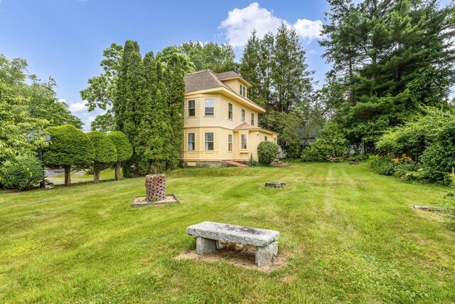 493 Main St, Eliot, ME 03903 - photo 55