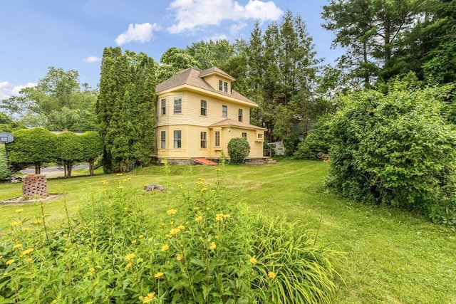 493 Main St, Eliot, ME 03903 - photo 49