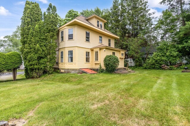 493 Main St, Eliot, ME 03903 - photo 50