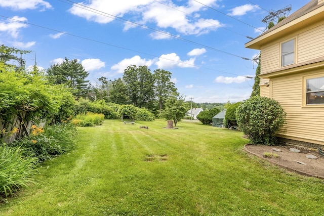493 Main St, Eliot, ME 03903 - photo 51