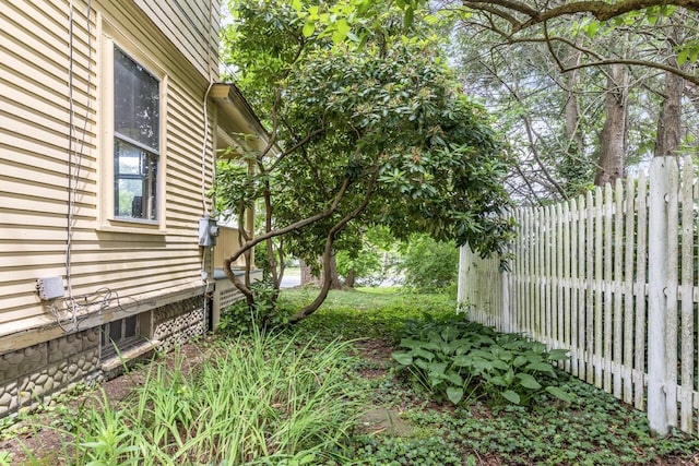 493 Main St, Eliot, ME 03903 - photo 52