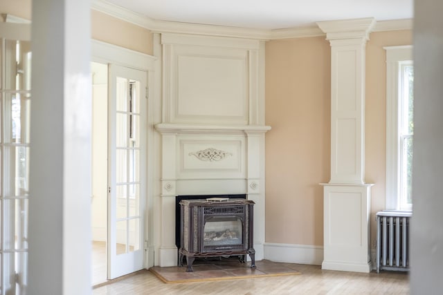 493 Main St, Eliot, ME 03903 - photo 9