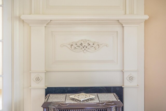 493 Main St, Eliot, ME 03903 - photo 10