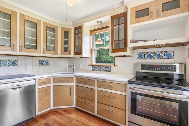 493 Main St, Eliot, ME 03903 - photo 27