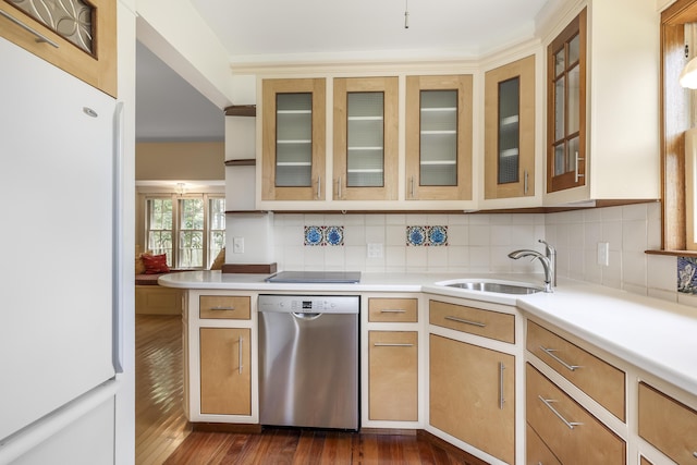 493 Main St, Eliot, ME 03903 - photo 28