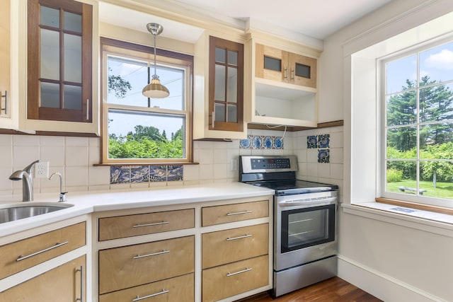 493 Main St, Eliot, ME 03903 - photo 29