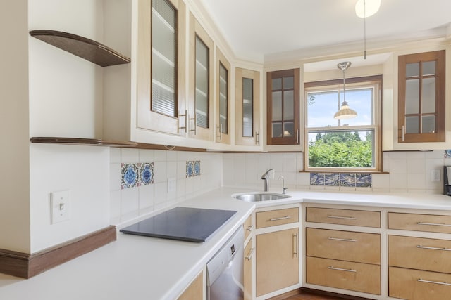 493 Main St, Eliot, ME 03903 - photo 30