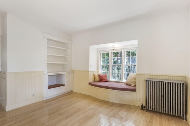 493 Main St, Eliot, ME 03903 - photo 22
