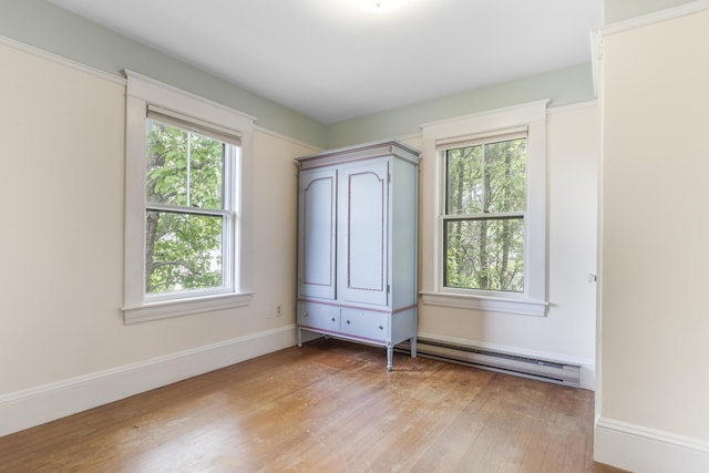 493 Main St, Eliot, ME 03903 - photo 34