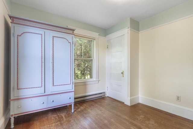 493 Main St, Eliot, ME 03903 - photo 36