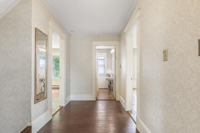 493 Main St, Eliot, ME 03903 - photo 35