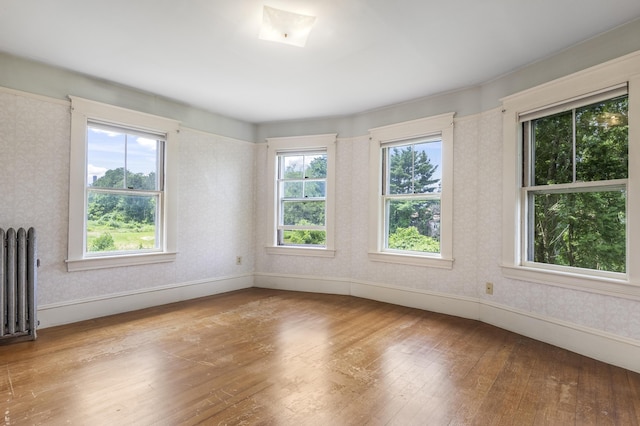 493 Main St, Eliot, ME 03903 - photo 37